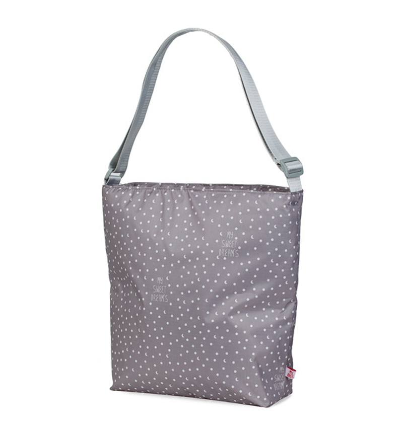 BOLSA COCHECITO MY BAGS BOLSA COCHECITO MY BAGS