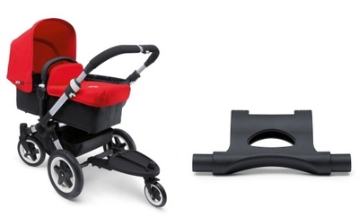 bugaboo 880180