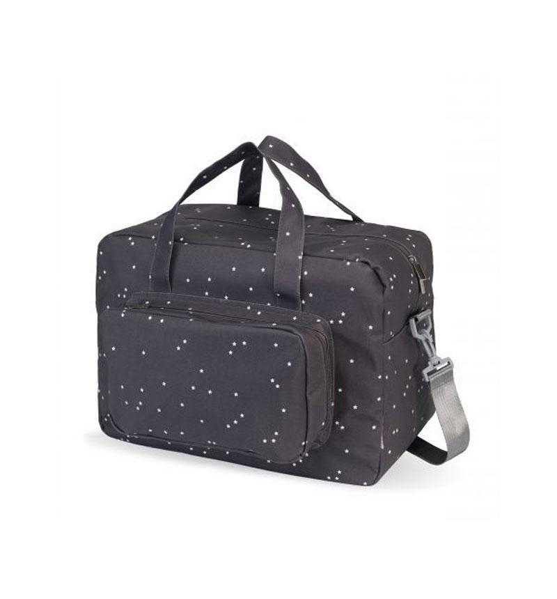 BOLSA COCHECITO MY BAGS BOLSA COCHECITO MY BAGS