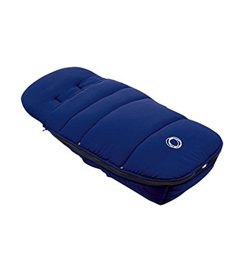 bugaboo sack