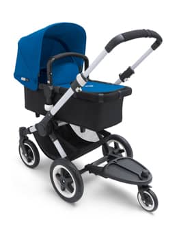 bugaboo 880180