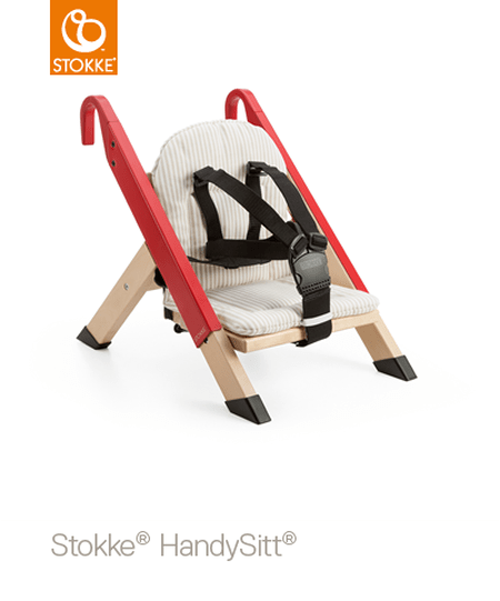 stokke handysitt prenatal