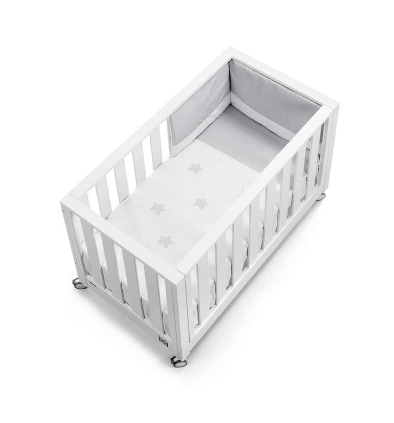Bitti Specialists In Childcare And Children S Furniture Store