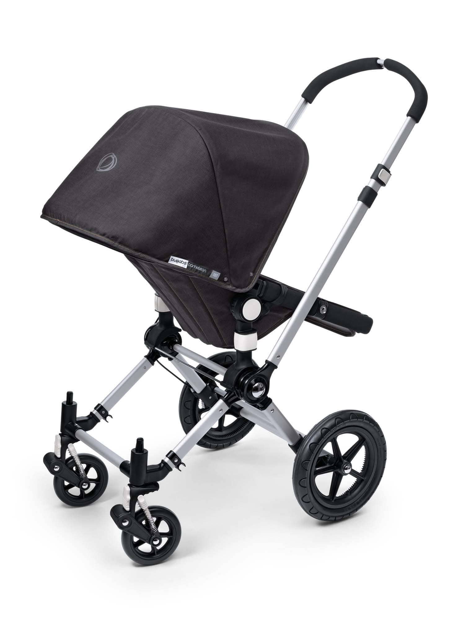 Bugaboo Cameleon Denim 007 2024 elgincountymidwives