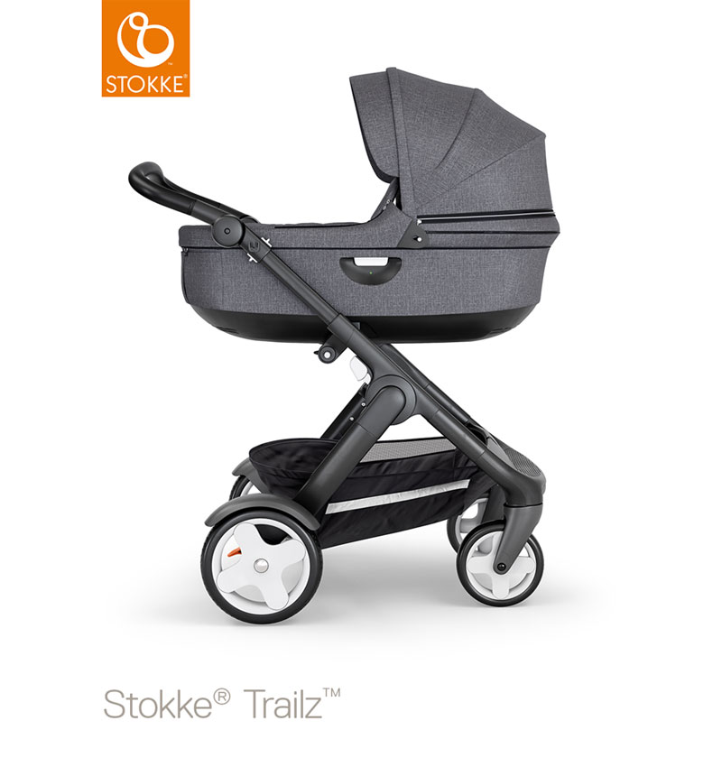 stokke trailz classic wheels