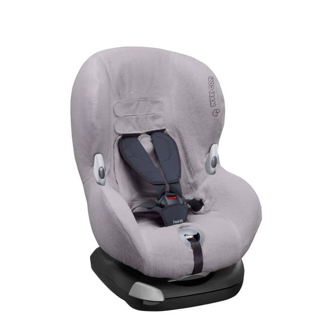 maxi cosi sps