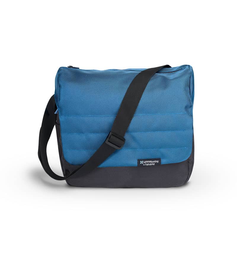 Bolso Carro Uppababy Cruz Hotsell, 59% OFF | www.rupit.com