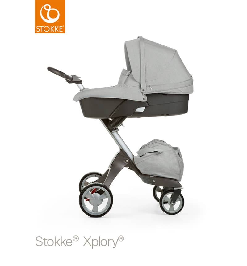 stokke xplory outlet