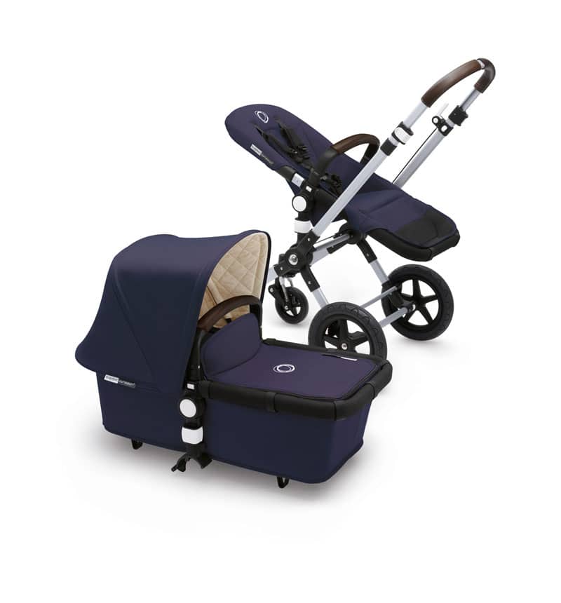 bugaboo classic
