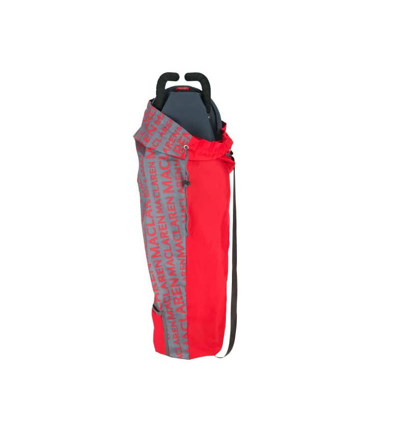 bolsas para sillas de paseo ligeras bolso carro beb 233 bitti bolsas para sillas de paseo ligeras bolso carro beb 233 bitti