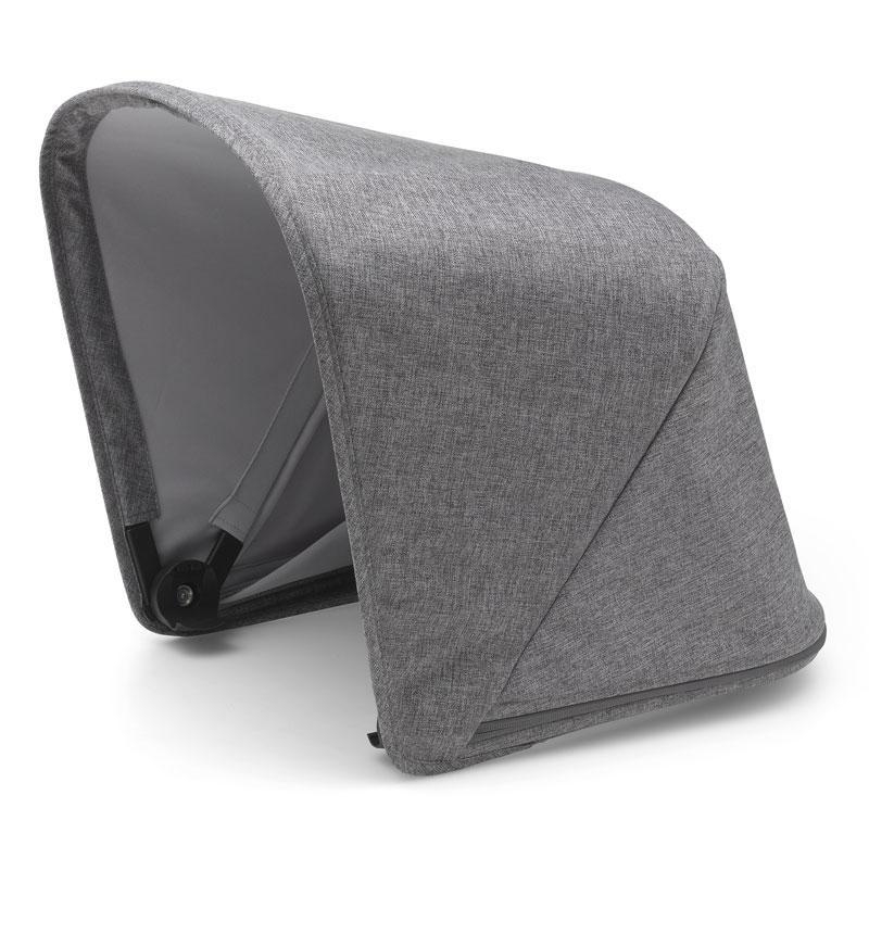 bugaboo cameleon 3 extendable hood