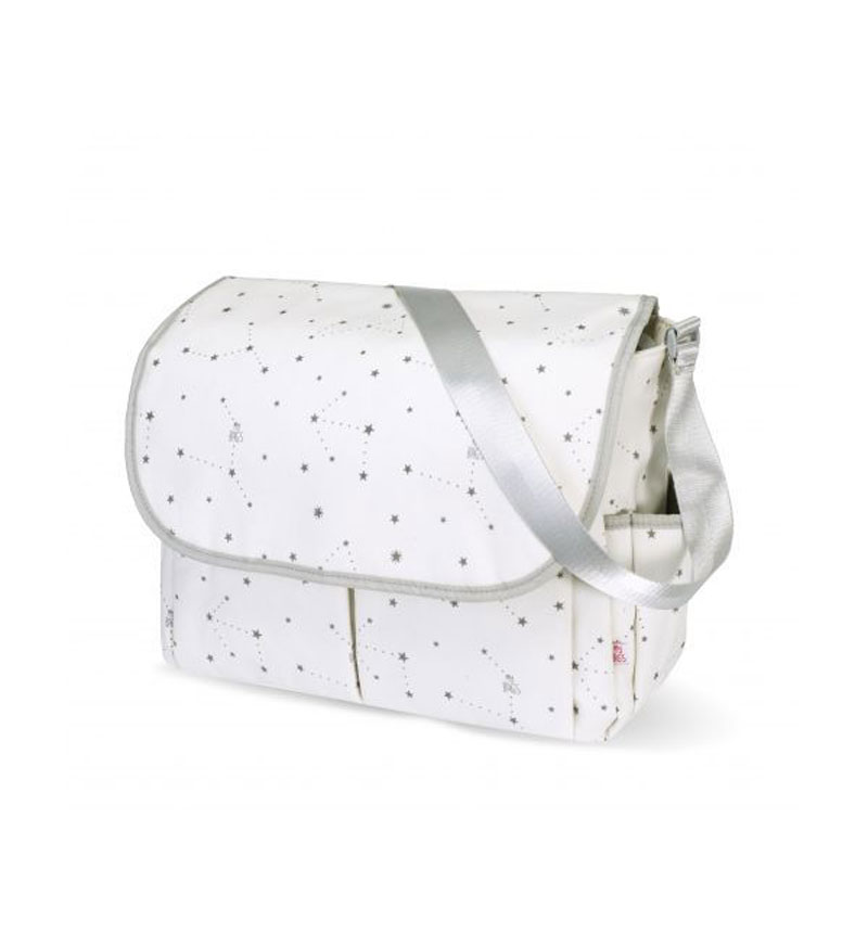 BOLSA COCHECITO MY BAGS BOLSA COCHECITO MY BAGS