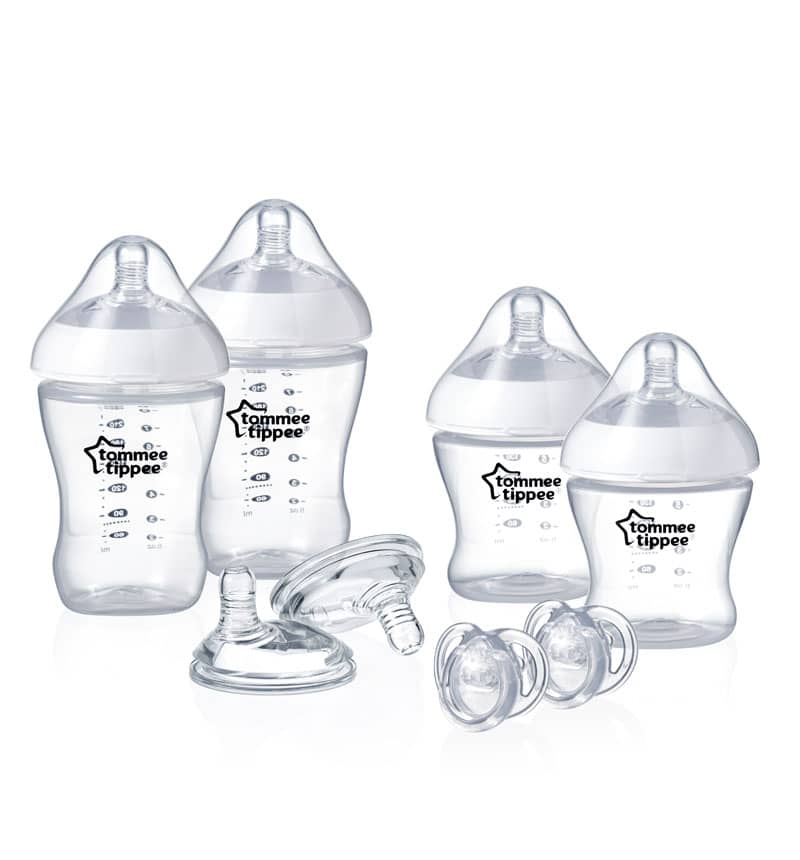 tommee tippee ultra bottles discontinued
