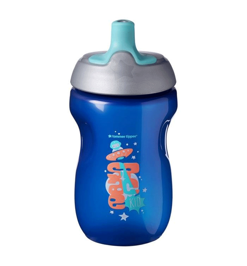 baby nasal aspirator tommee tippee