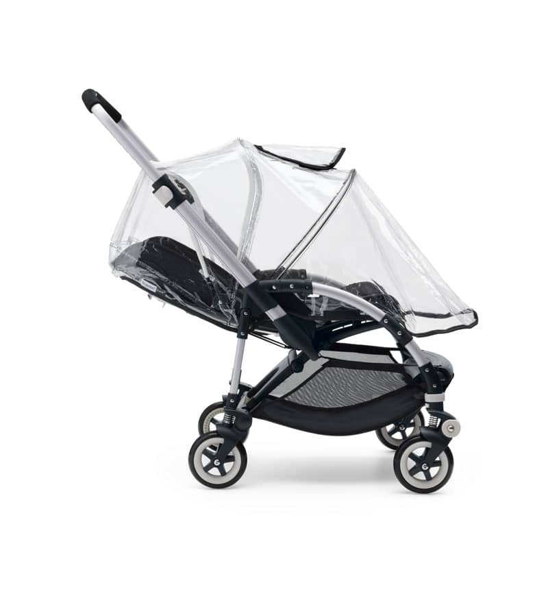 bugaboo 800540