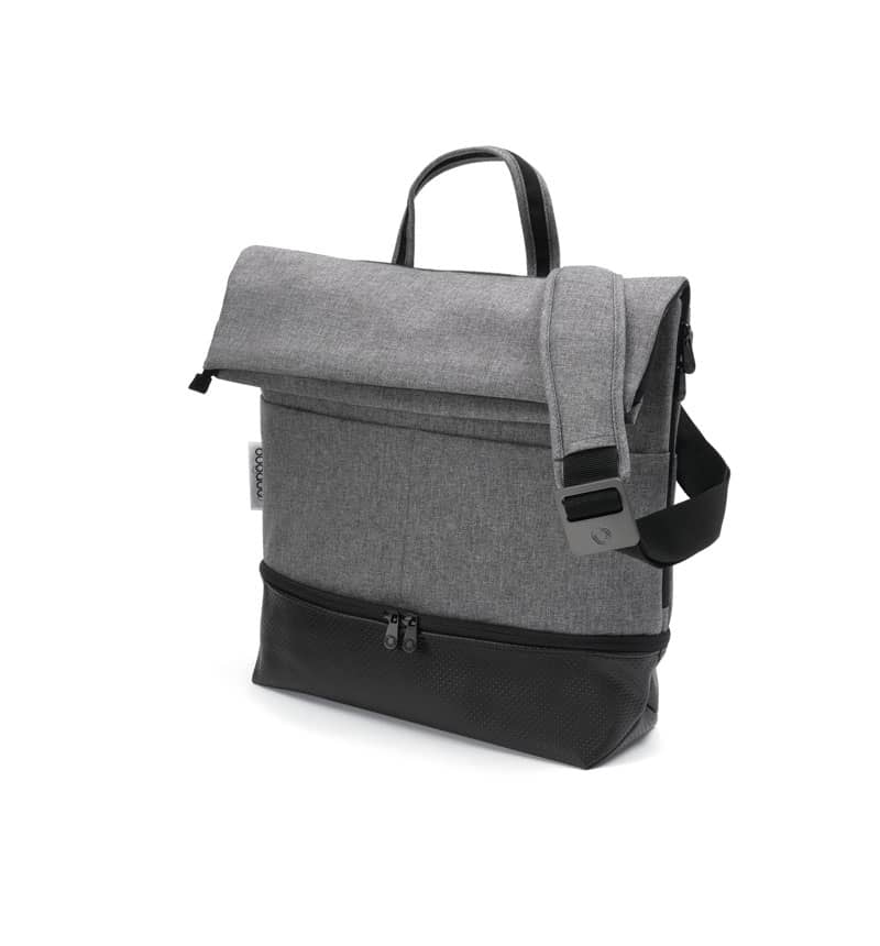 Practico Bolso Bugaboo Bee - Bitti