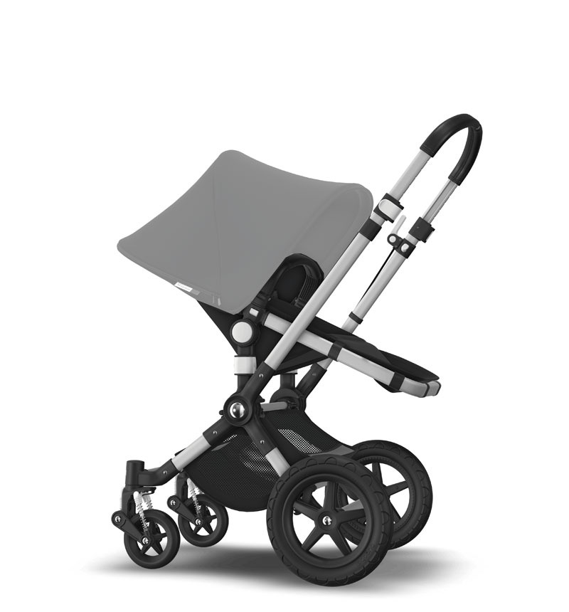 saco de silla bugaboo cameleon plus3 saco de silla bugaboo cameleon plus3