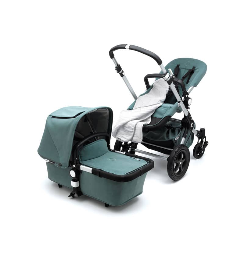bugaboo cameleon kite