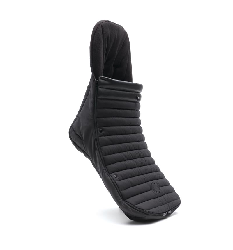 bugaboo sack