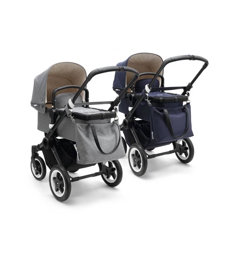 bugaboo buffalo classic 