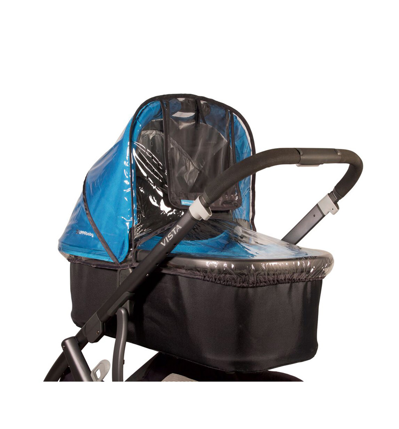 uppababy bubble
