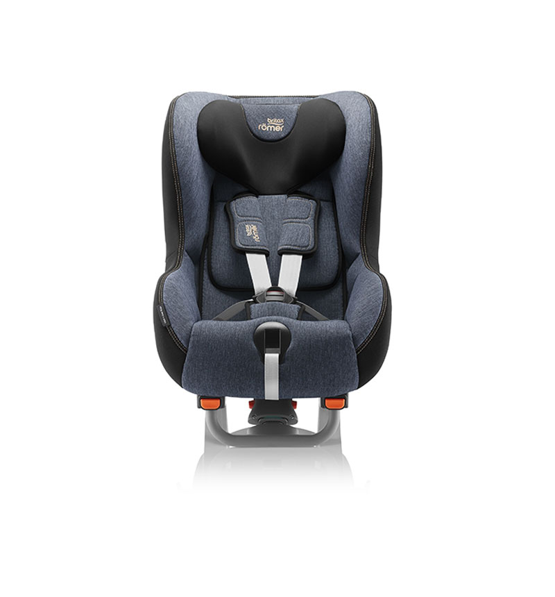 max way plus britax