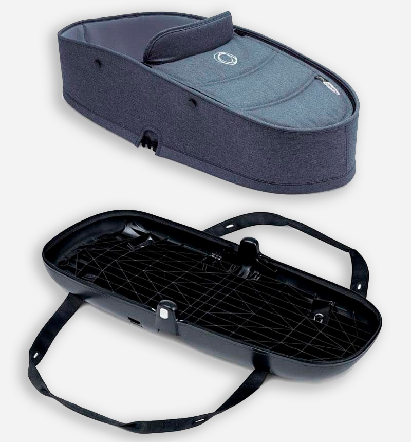 bugaboo bee style set