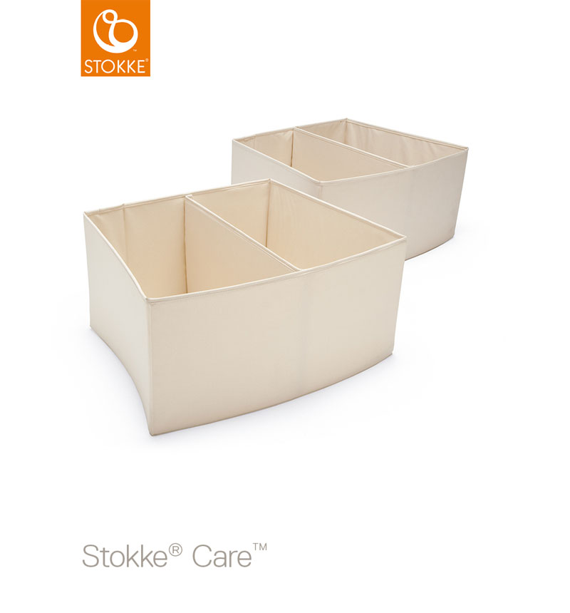 stokke care