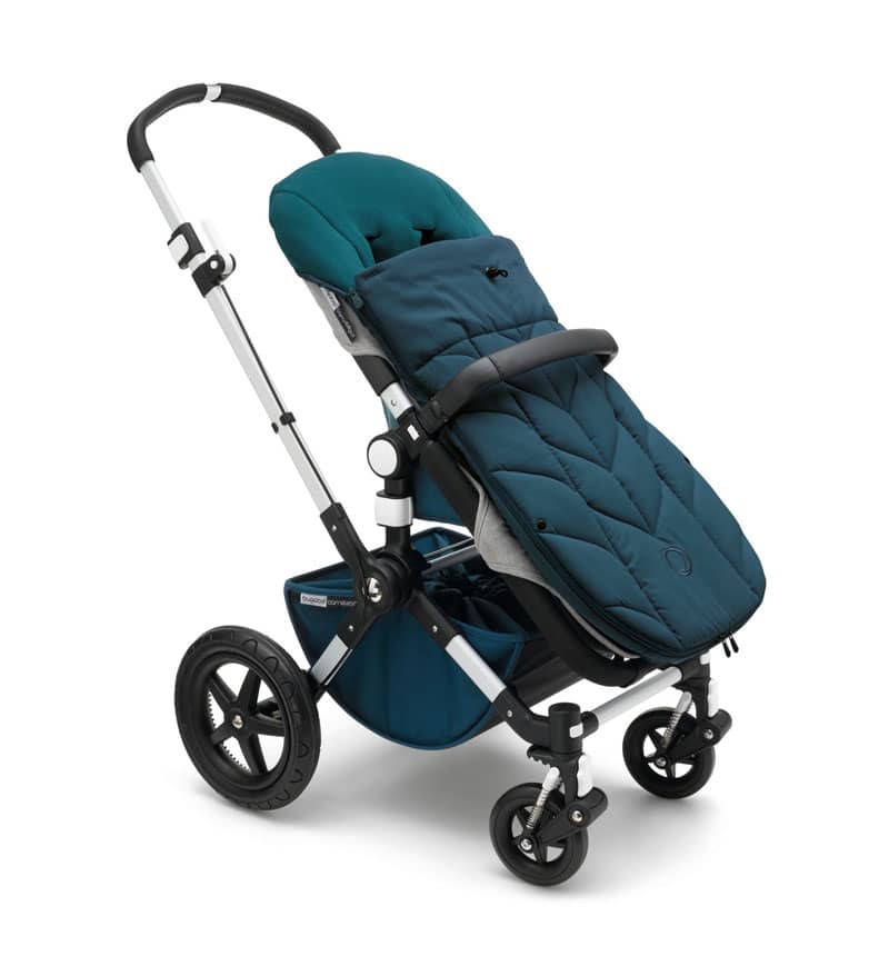 Saco Silla Bugaboo Cameleon Sacos Silla Bugaboo Camaleon