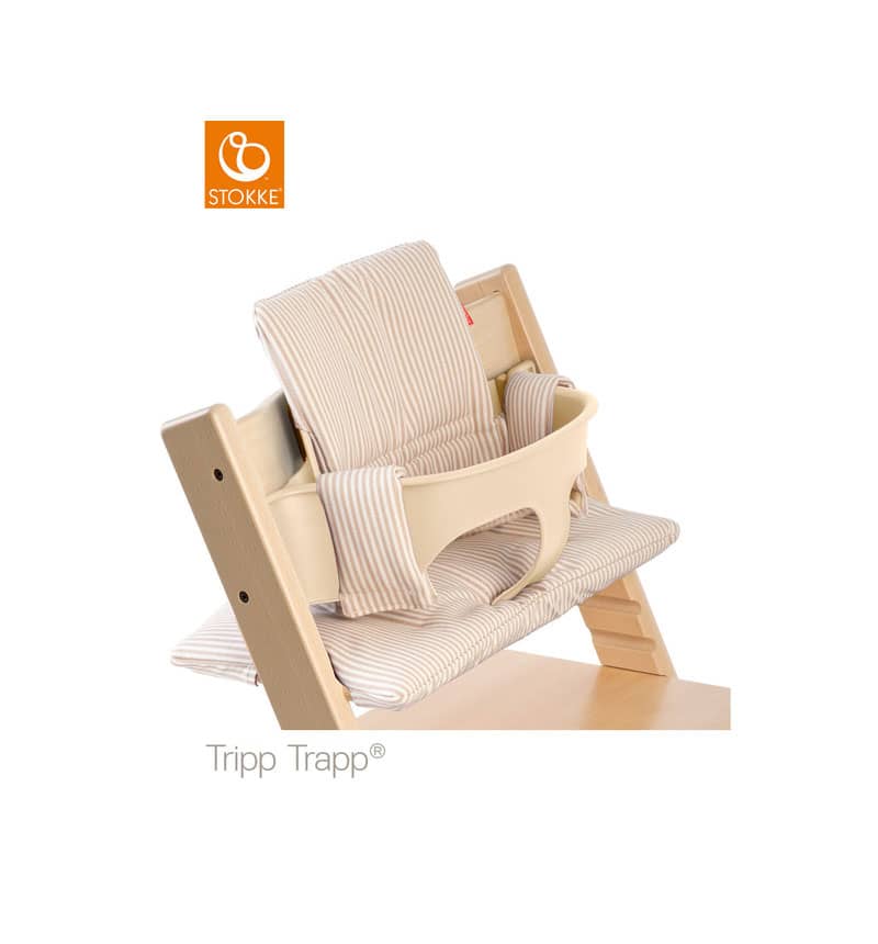 chicco best friend accessories