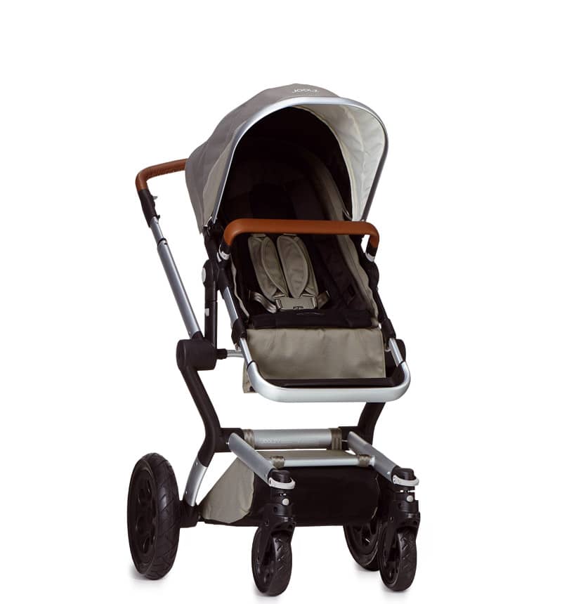 joolz day 3 accessoires