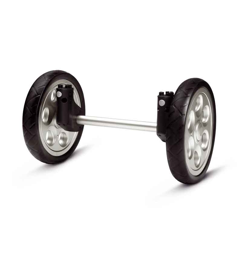 joolz day wheels