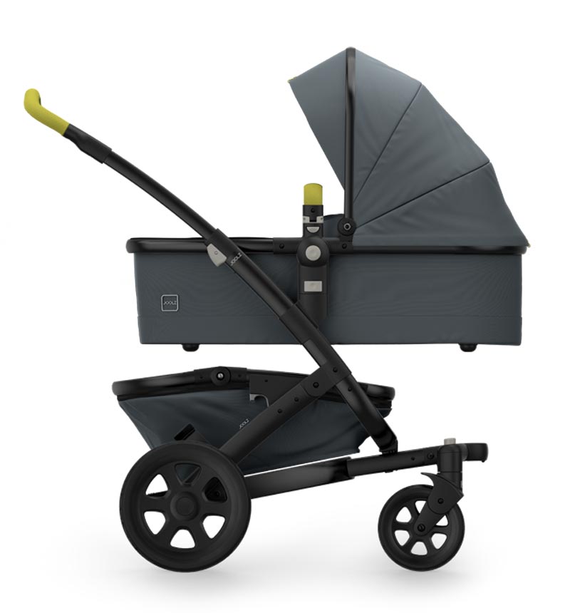 Cochecito Bebe: Silla de Paseo Geo2 Tailor Cochecito Bebe: Silla de Paseo Geo2 Tailor