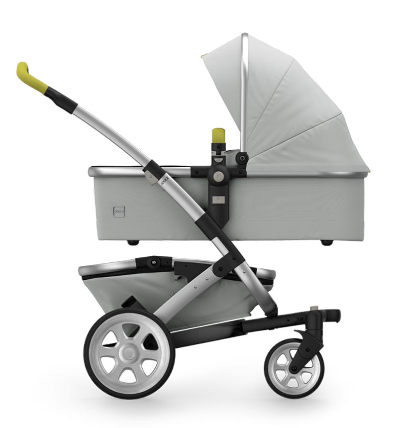 Cochecito Bebe: Silla de Paseo Geo2 Tailor Cochecito Bebe: Silla de Paseo Geo2 Tailor