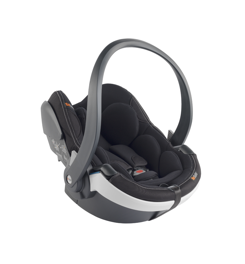 joolz izi go isofix