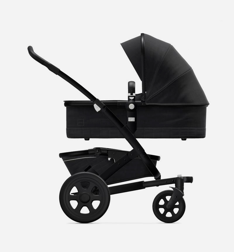 joolz geo 2 buggy