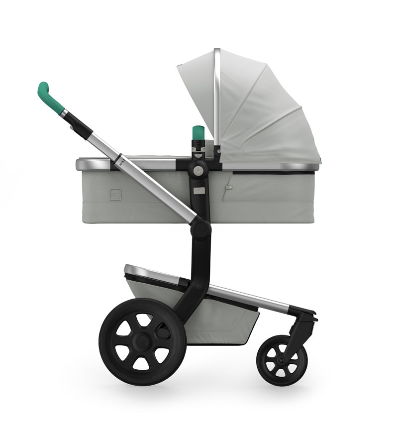Cochecito Bebe: Silla de Paseo Geo2 Tailor Cochecito Bebe: Silla de Paseo Geo2 Tailor