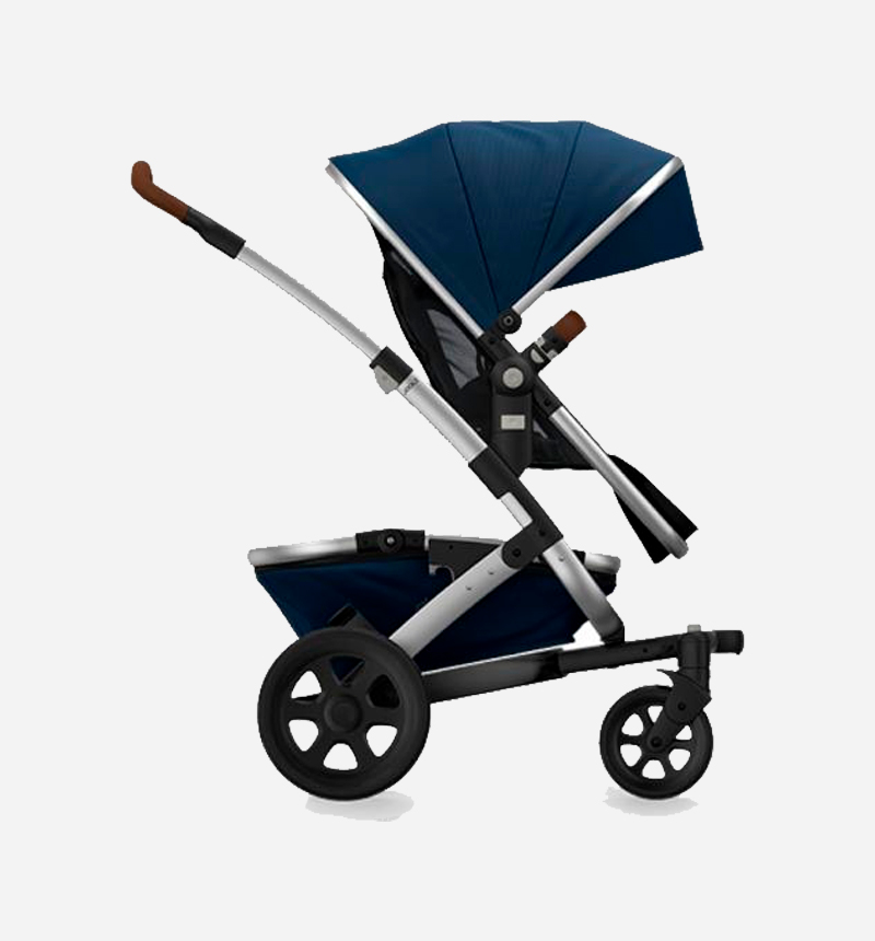 Cochecito Bebe: Silla de Paseo Geo2 Tailor Cochecito Bebe: Silla de Paseo Geo2 Tailor