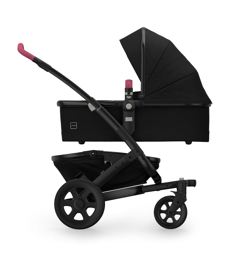 Cochecito Bebe: Silla de Paseo Geo2 Tailor Cochecito Bebe: Silla de Paseo Geo2 Tailor