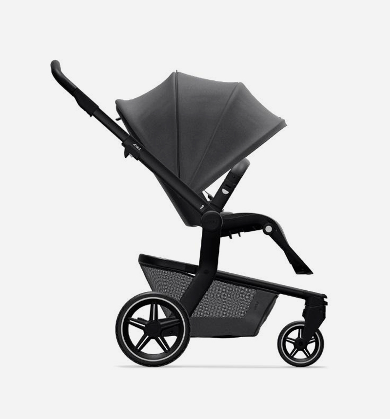 joolz hub stroller
