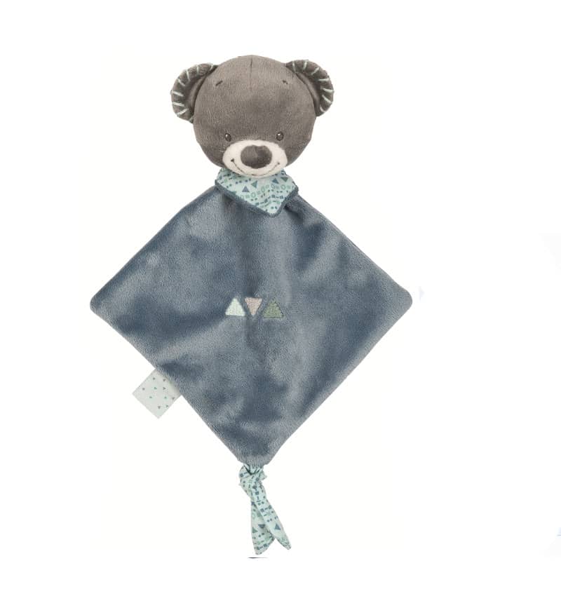 doudou bebes