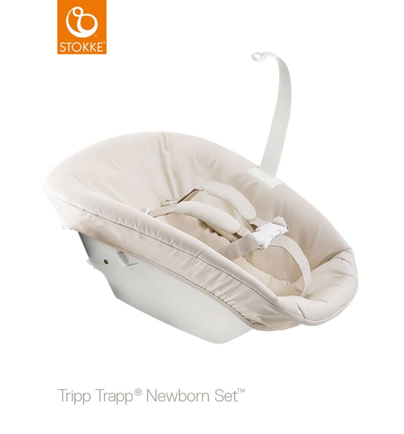 stokke newborn set 2019