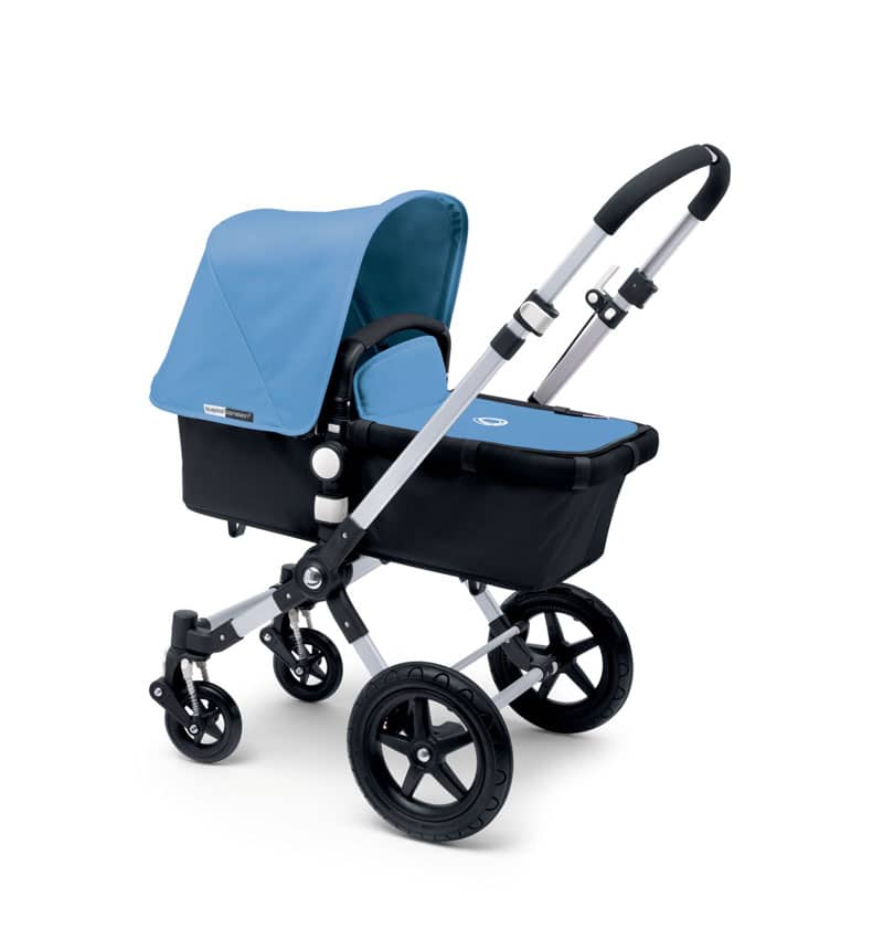 bugaboo bee 3 outlet