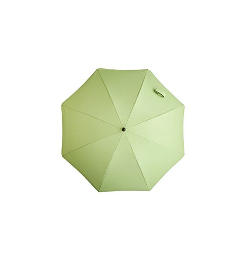 stokke parasol