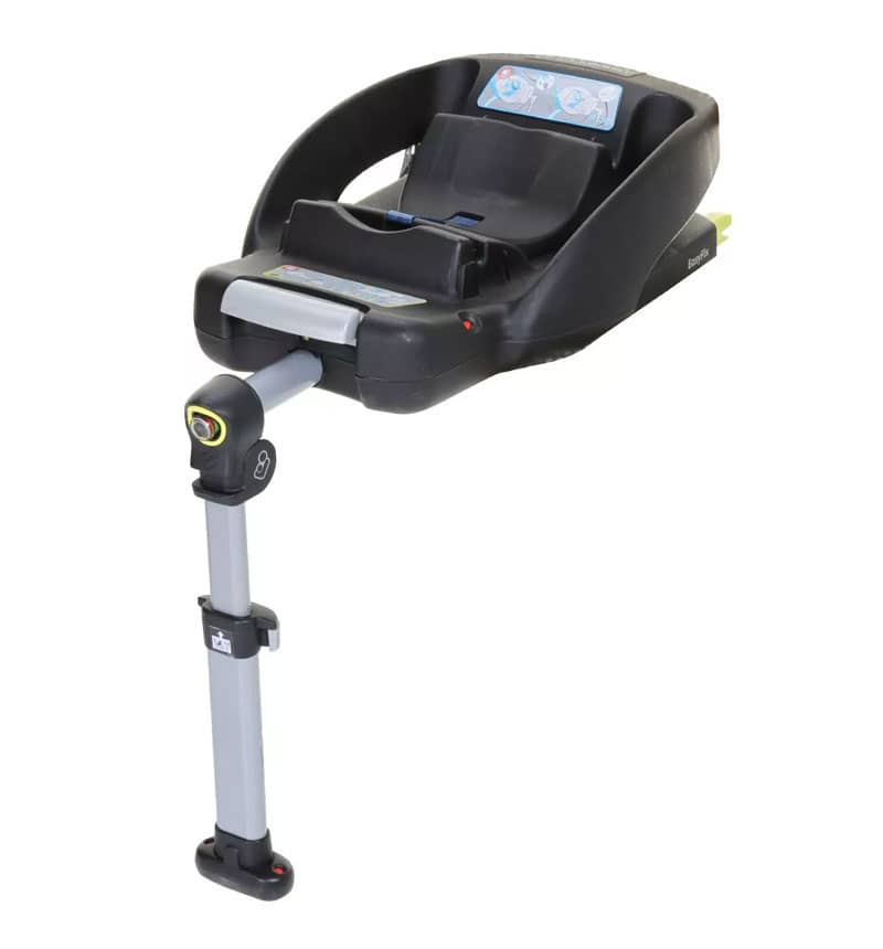 isofix base for maxi cosi