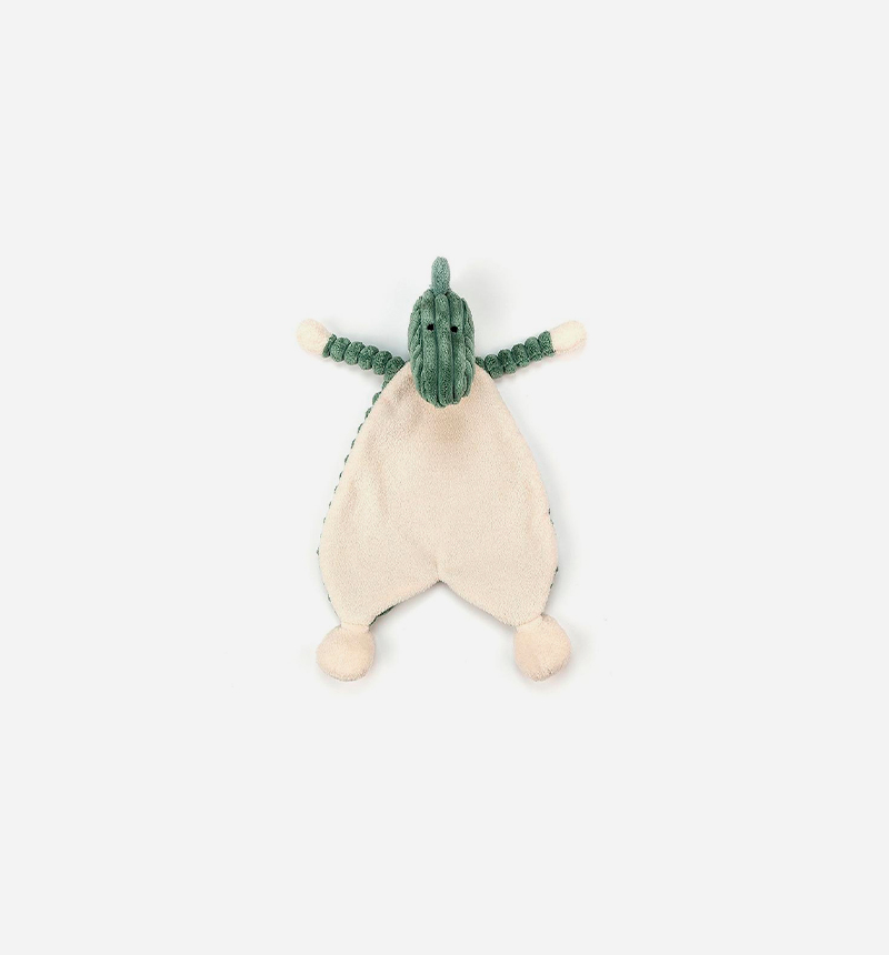 jellycat de