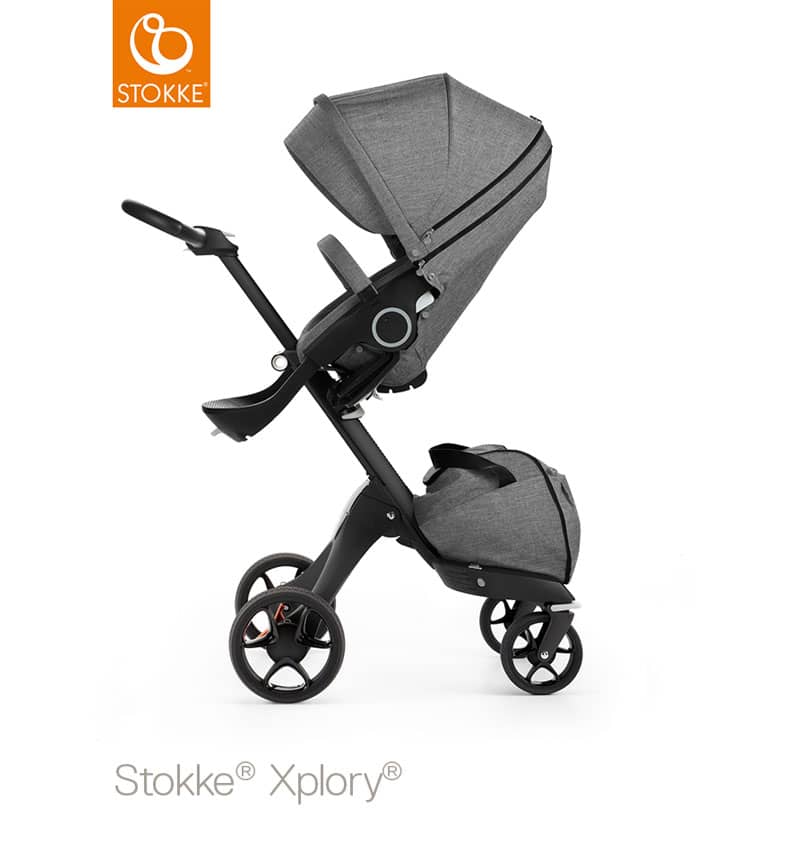 stokke xplory outlet