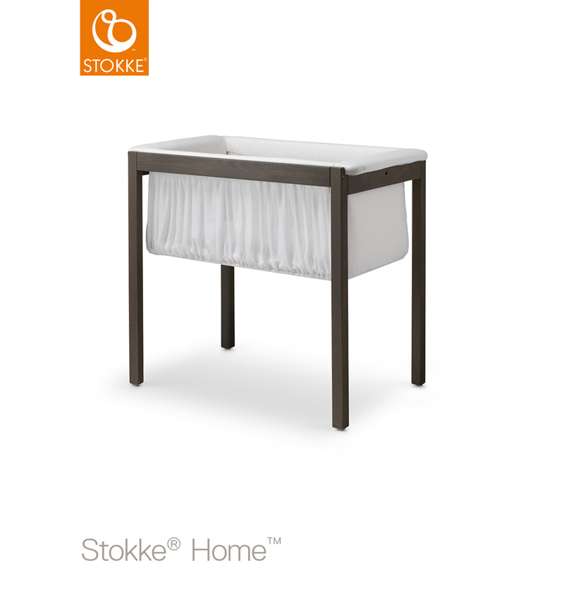 stokke moses basket