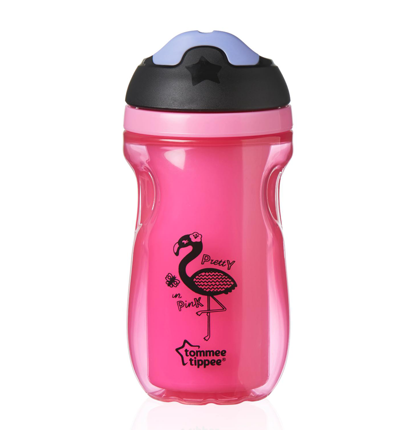 tommee tippee thermal flask