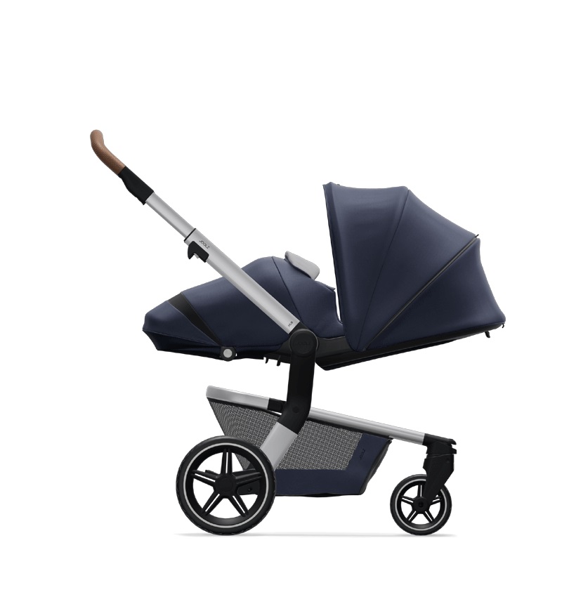 joolz hub classic blue